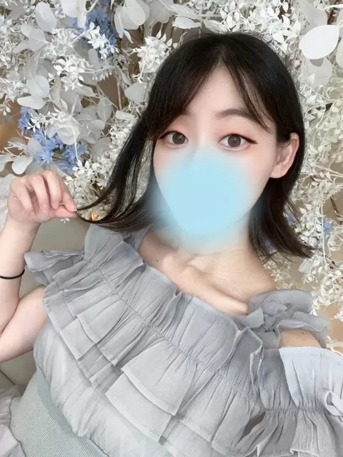 せとか【20代】の写メ日記｜ガータープリンセス&ミセス 吉原格安店ソープ