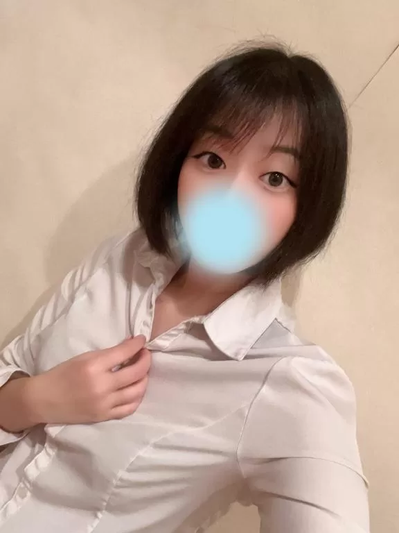 せとか【20代】の写メ日記｜ガータープリンセス&ミセス 吉原格安店ソープ
