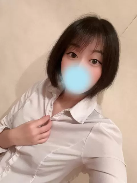 せとか【20代】の写メ日記｜ガータープリンセス&ミセス 吉原格安店ソープ