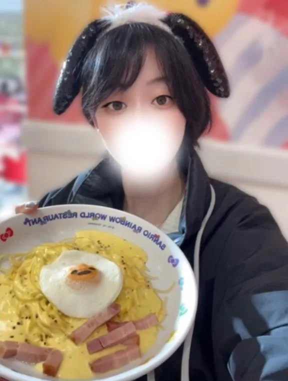 せとか【20代】の写メ日記｜ガータープリンセス&ミセス 吉原格安店ソープ