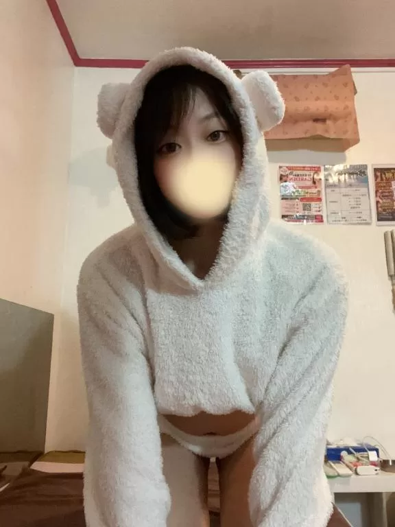 せとか【20代】の写メ日記｜ガータープリンセス&ミセス 吉原格安店ソープ