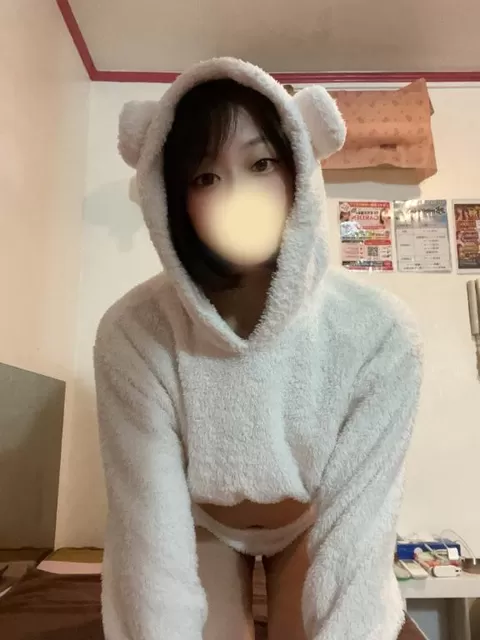 せとか【20代】の写メ日記｜ガータープリンセス&ミセス 吉原格安店ソープ