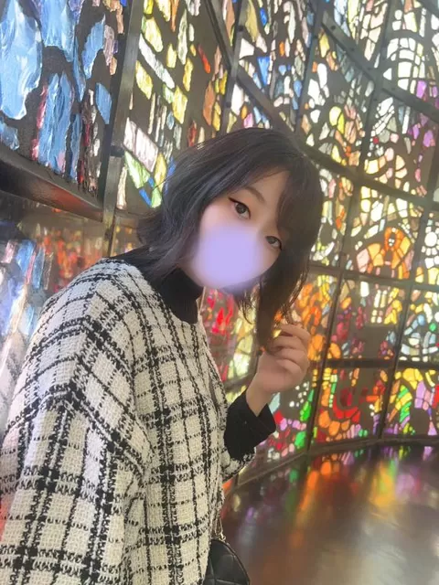 せとか【20代】の写メ日記｜ガータープリンセス&ミセス 吉原格安店ソープ