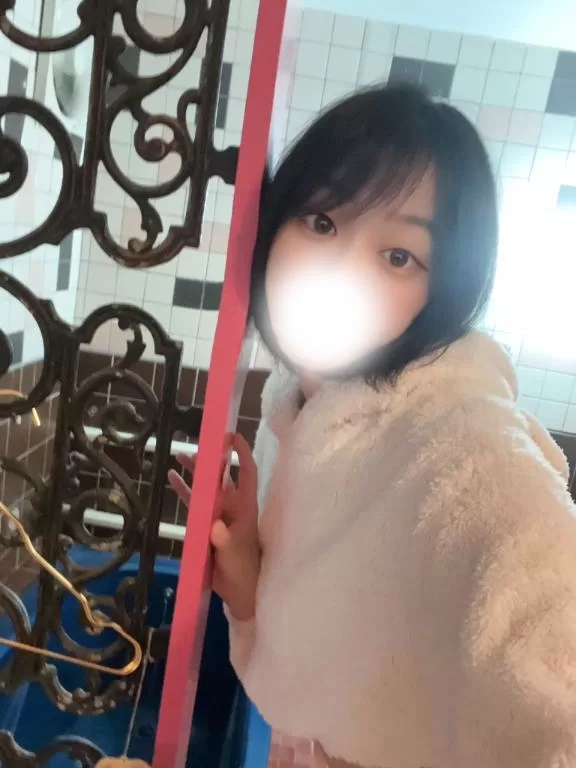 せとか【20代】の写メ日記｜ガータープリンセス&ミセス 吉原格安店ソープ