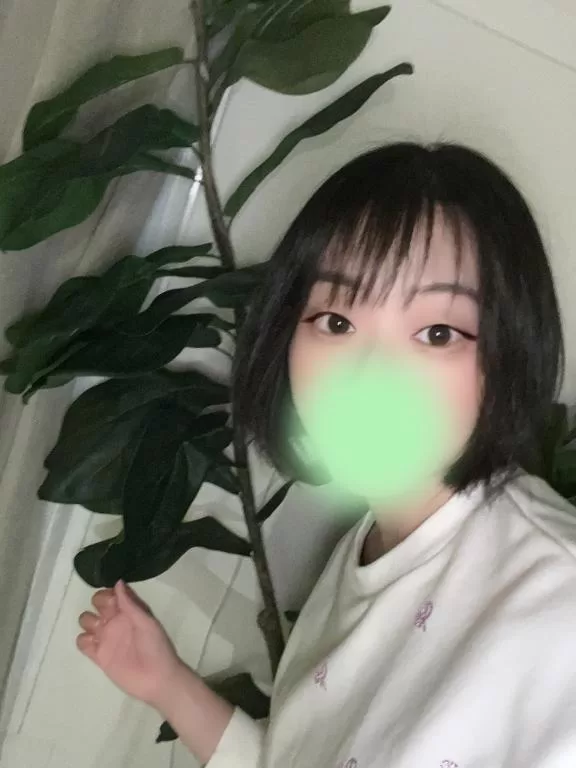 せとか【20代】の写メ日記｜ガータープリンセス&ミセス 吉原格安店ソープ