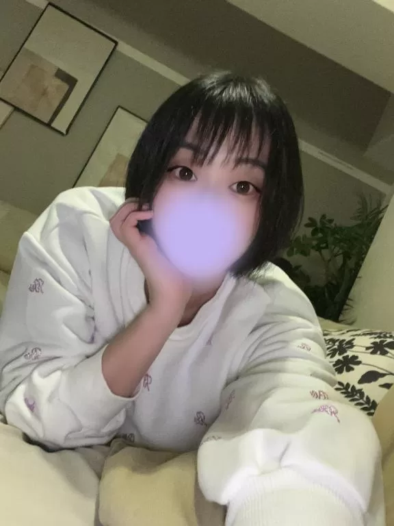 せとか【20代】の写メ日記｜ガータープリンセス&ミセス 吉原格安店ソープ