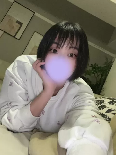 せとか【20代】の写メ日記｜ガータープリンセス&ミセス 吉原格安店ソープ