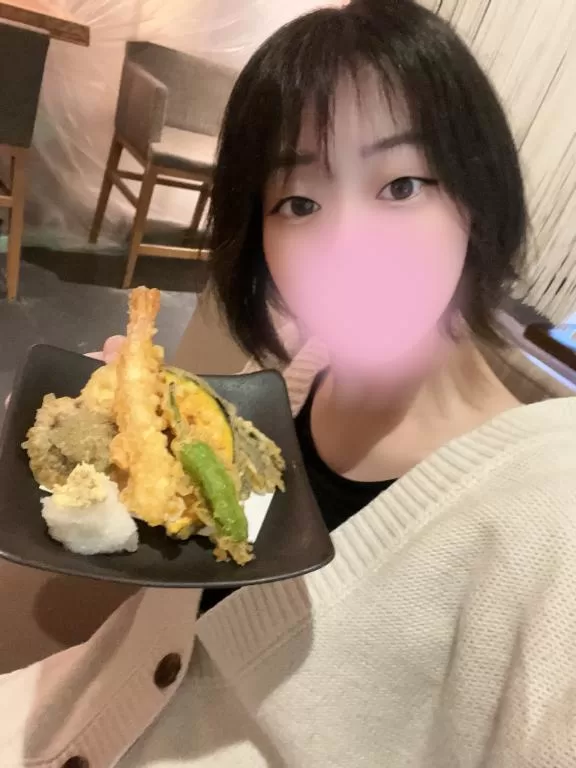 せとか【20代】の写メ日記｜ガータープリンセス&ミセス 吉原格安店ソープ