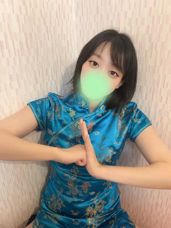 せとか【20代】の写メ日記｜ガータープリンセス&ミセス 吉原格安店ソープ