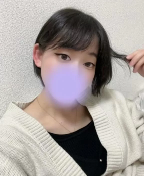 せとか【20代】の写メ日記｜ガータープリンセス&ミセス 吉原格安店ソープ