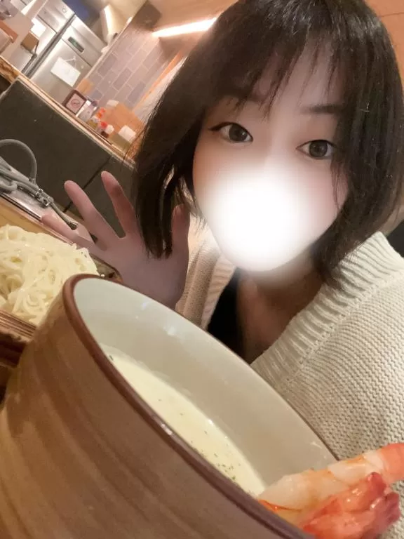 せとか【20代】の写メ日記｜ガータープリンセス&ミセス 吉原格安店ソープ