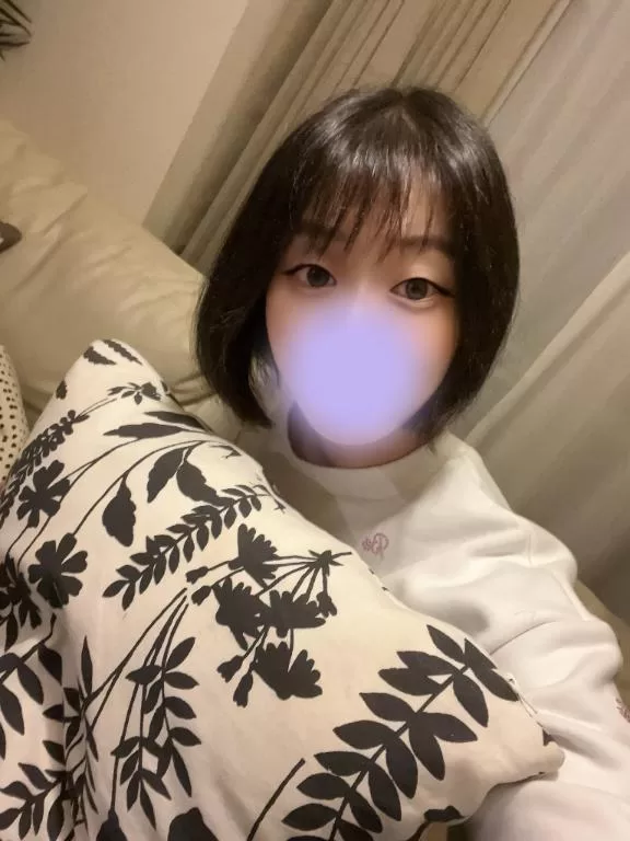 せとか【20代】の写メ日記｜ガータープリンセス&ミセス 吉原格安店ソープ