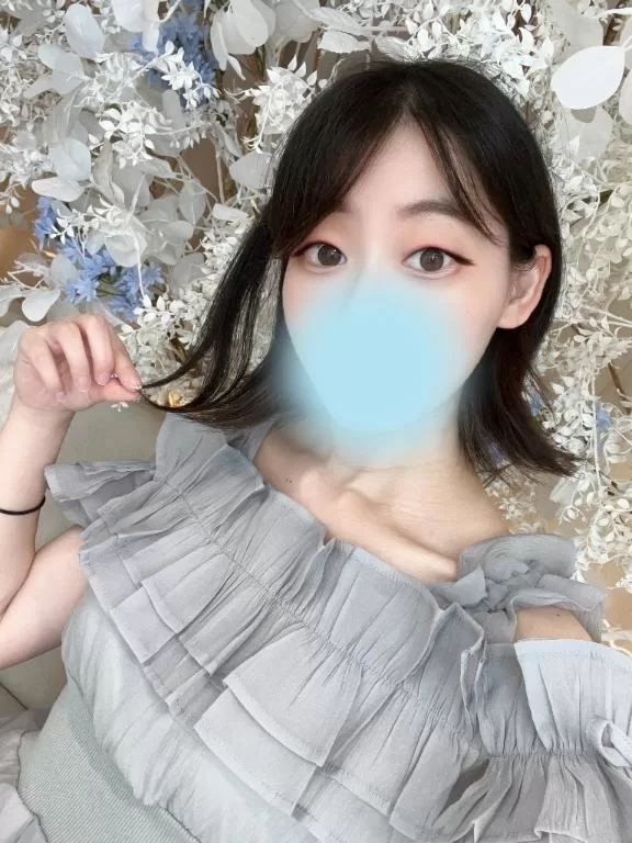 せとか【20代】の写メ日記｜ガータープリンセス&ミセス 吉原格安店ソープ