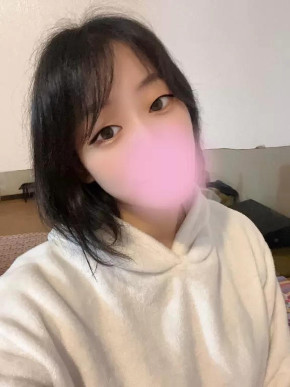 せとか【20代】の写メ日記｜ガータープリンセス&ミセス 吉原格安店ソープ
