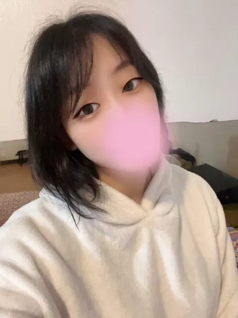 せとか【20代】の写メ日記｜ガータープリンセス&ミセス 吉原格安店ソープ