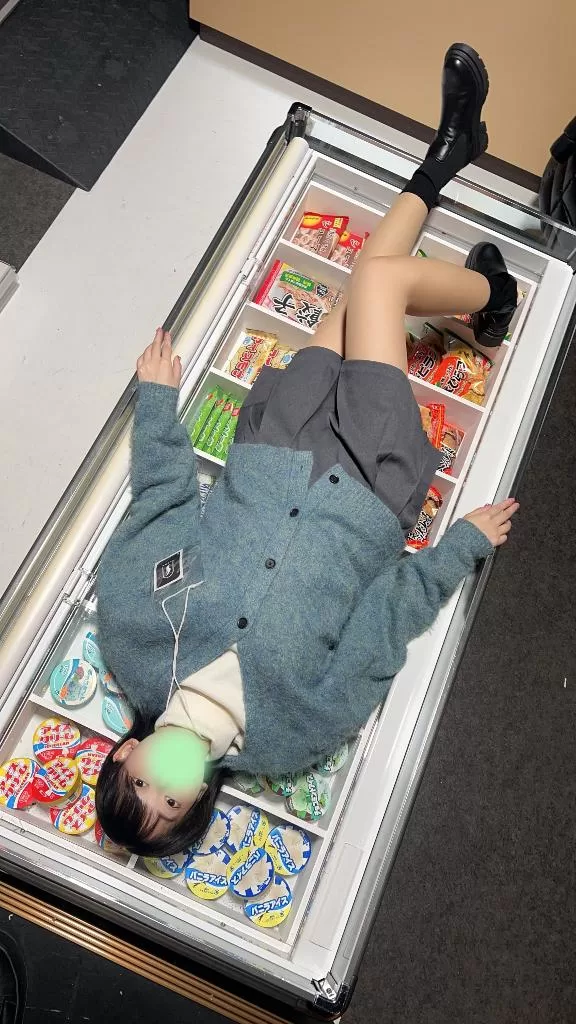 せとか【20代】の写メ日記｜ガータープリンセス&ミセス 吉原格安店ソープ