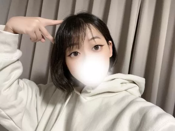 せとか【20代】の写メ日記｜ガータープリンセス&ミセス 吉原格安店ソープ