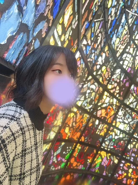 せとか【20代】の写メ日記｜ガータープリンセス&ミセス 吉原格安店ソープ