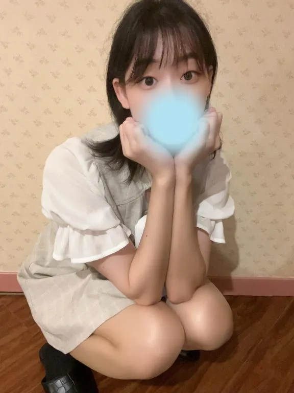 せとか【20代】の写メ日記｜ガータープリンセス&ミセス 吉原格安店ソープ