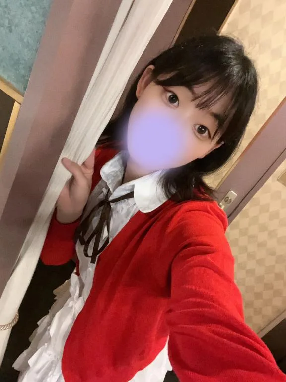 せとか【20代】の写メ日記｜ガータープリンセス&ミセス 吉原格安店ソープ
