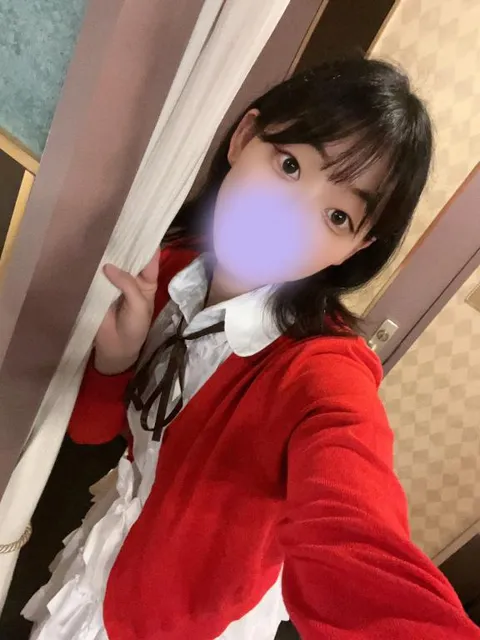 せとか【20代】の写メ日記｜ガータープリンセス&ミセス 吉原格安店ソープ