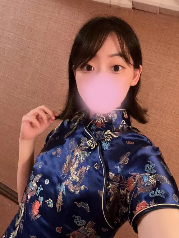 せとか【20代】の写メ日記｜ガータープリンセス&ミセス 吉原格安店ソープ