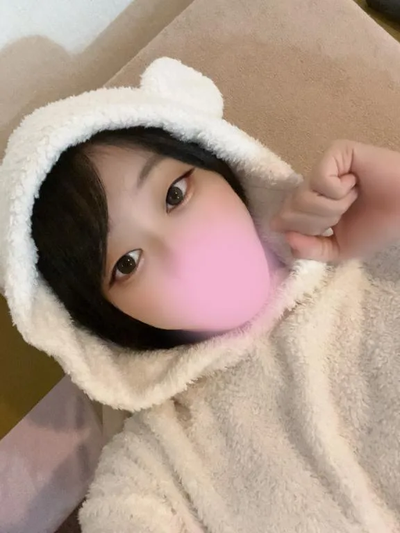 せとか【20代】の写メ日記｜ガータープリンセス&ミセス 吉原格安店ソープ