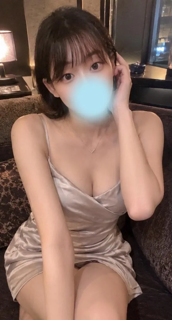 せとか【20代】の写メ日記｜ガータープリンセス&ミセス 吉原格安店ソープ