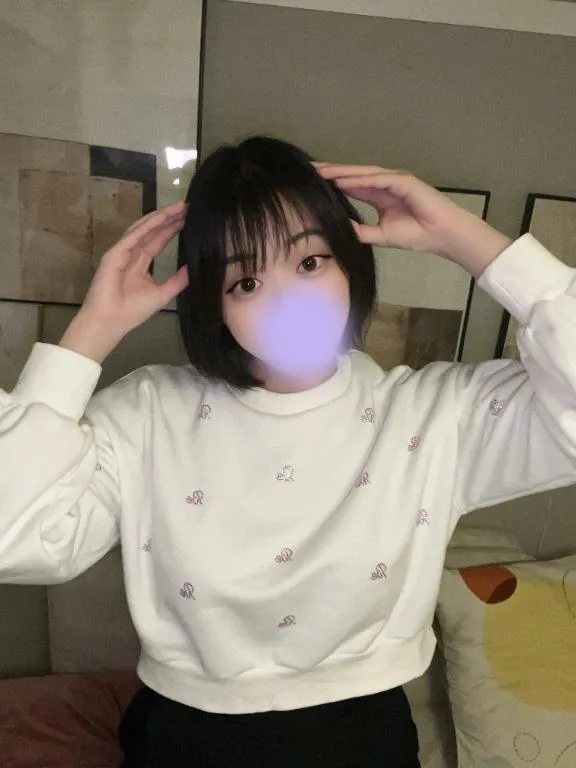 せとか【20代】の写メ日記｜ガータープリンセス&ミセス 吉原格安店ソープ