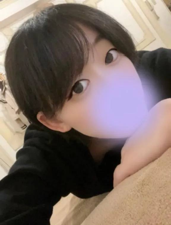 せとか【20代】の写メ日記｜ガータープリンセス&ミセス 吉原格安店ソープ