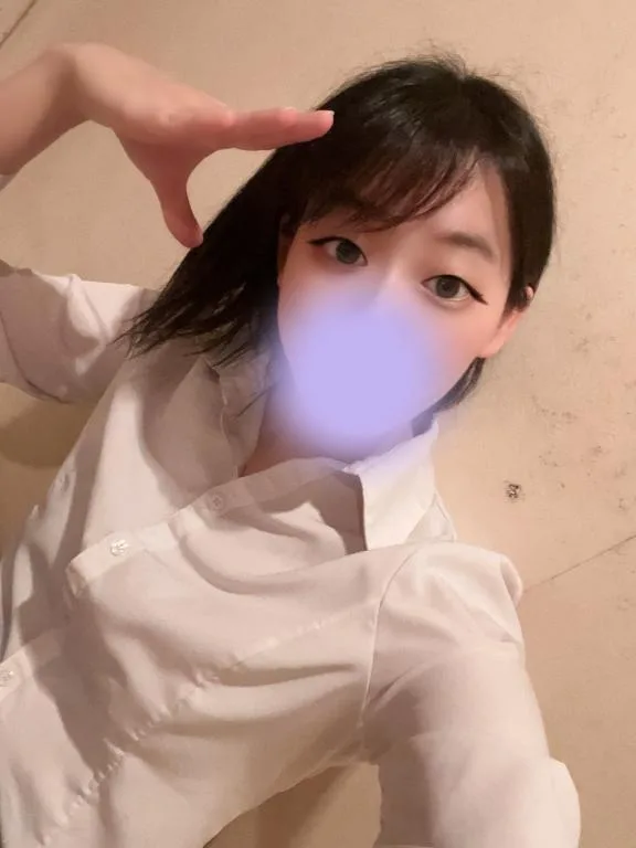 せとか【20代】の写メ日記｜ガータープリンセス&ミセス 吉原格安店ソープ