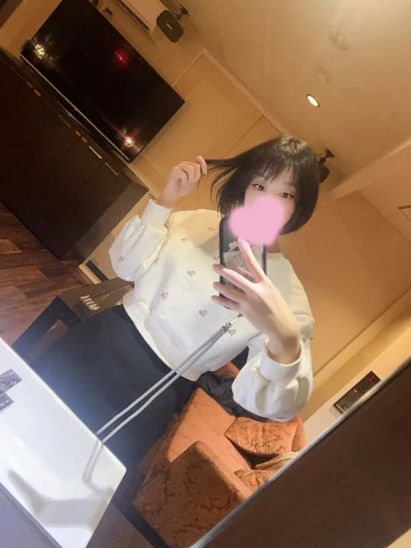 せとか【20代】の写メ日記｜ガータープリンセス&ミセス 吉原格安店ソープ