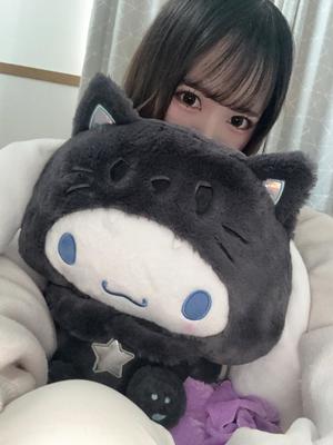 まなつ【20代】の写メ日記｜ガータープリンセス&ミセス 吉原格安店ソープ