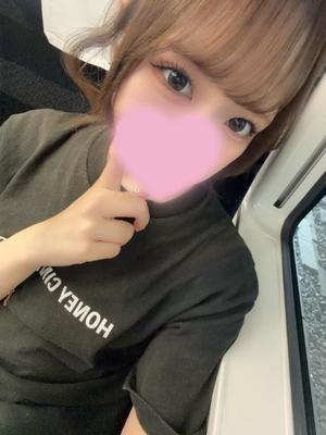 まなつ【20代】の写メ日記｜ガータープリンセス&ミセス 吉原格安店ソープ