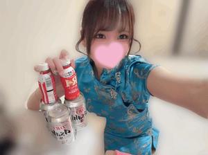 まなつ【20代】の写メ日記｜ガータープリンセス&ミセス 吉原格安店ソープ