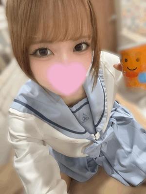 まなつ【20代】の写メ日記｜ガータープリンセス&ミセス 吉原格安店ソープ