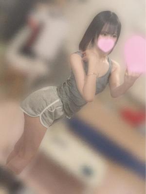 まなつ【20代】の写メ日記｜ガータープリンセス&ミセス 吉原格安店ソープ