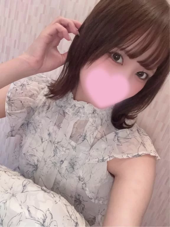 まなつ【20代】の写メ日記｜ガータープリンセス&ミセス 吉原格安店ソープ