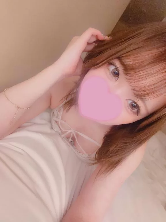 まなつ【20代】の写メ日記｜ガータープリンセス&ミセス 吉原格安店ソープ