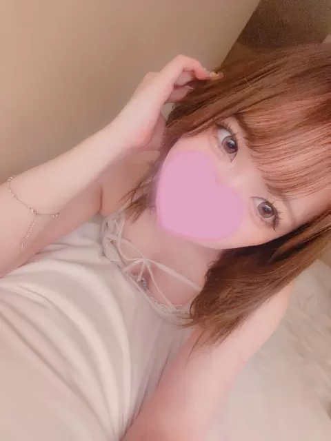 まなつ【20代】の写メ日記｜ガータープリンセス&ミセス 吉原格安店ソープ