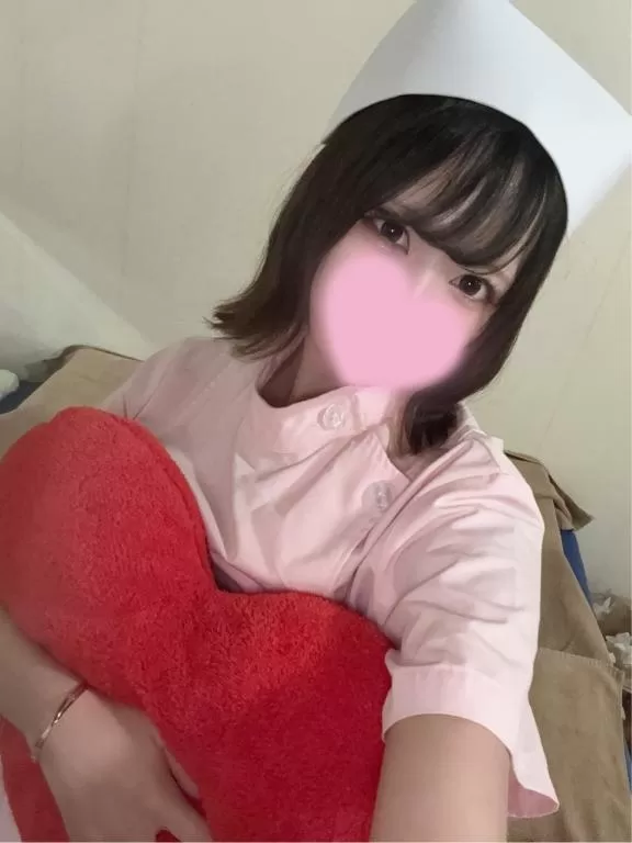 まなつ【20代】の写メ日記｜ガータープリンセス&ミセス 吉原格安店ソープ