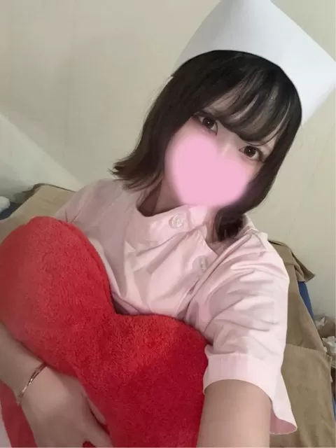 まなつ【20代】の写メ日記|ガータープリンセス&ミセス 吉原格安店ソープ