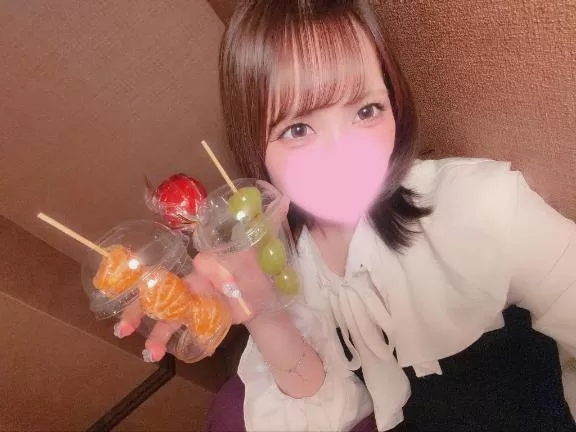 まなつ【20代】の写メ日記｜ガータープリンセス&ミセス 吉原格安店ソープ