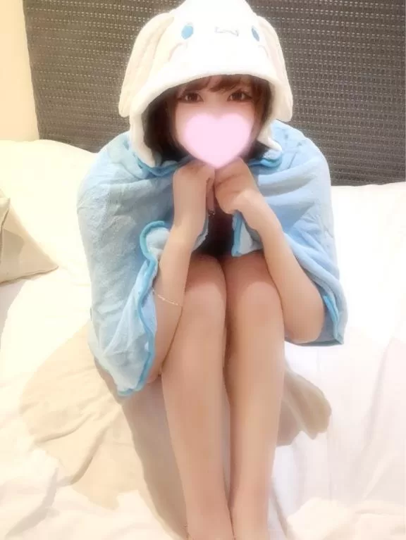 まなつ【20代】の写メ日記｜ガータープリンセス&ミセス 吉原格安店ソープ