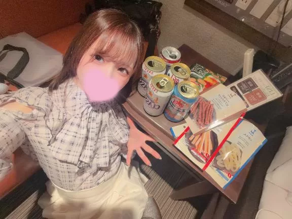 まなつ【20代】の写メ日記｜ガータープリンセス&ミセス 吉原格安店ソープ