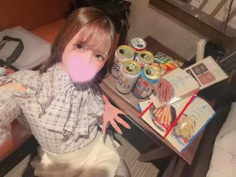まなつ【20代】の写メ日記｜ガータープリンセス&ミセス 吉原格安店ソープ