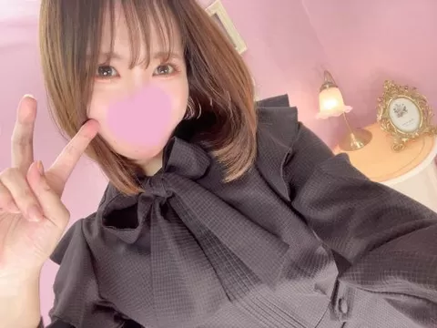 まなつ【20代】の写メ日記｜ガータープリンセス&ミセス 吉原格安店ソープ