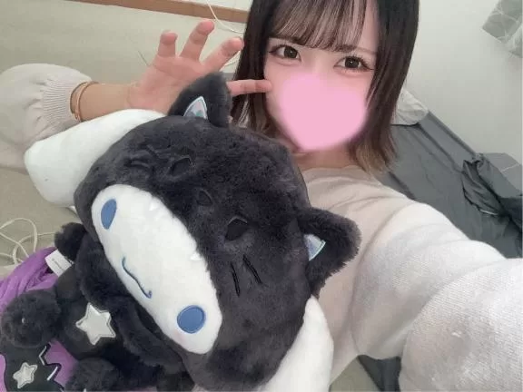 まなつ【20代】の写メ日記｜ガータープリンセス&ミセス 吉原格安店ソープ
