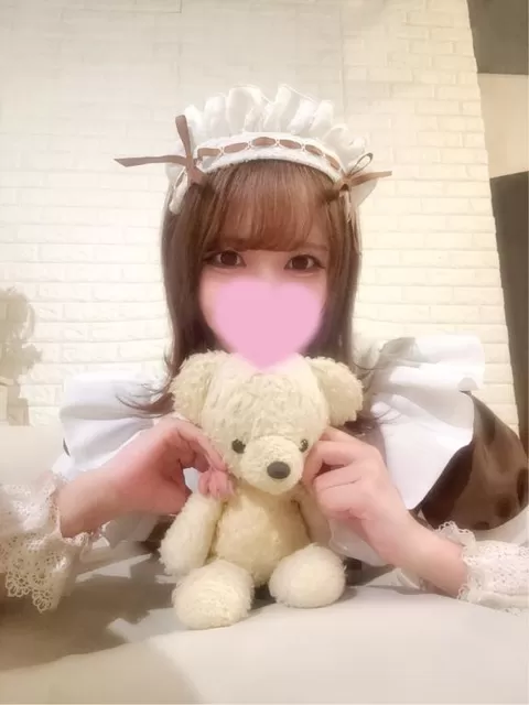 まなつ【20代】の写メ日記｜ガータープリンセス&ミセス 吉原格安店ソープ