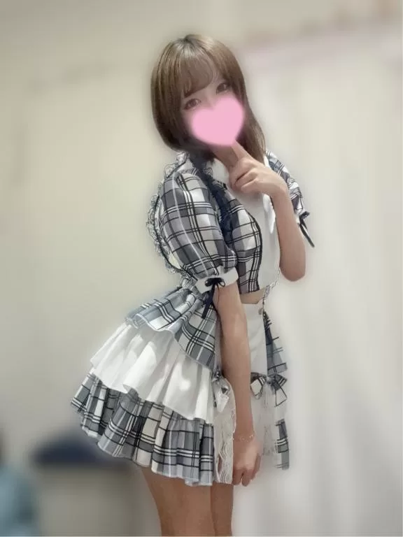 まなつ【20代】の写メ日記｜ガータープリンセス&ミセス 吉原格安店ソープ